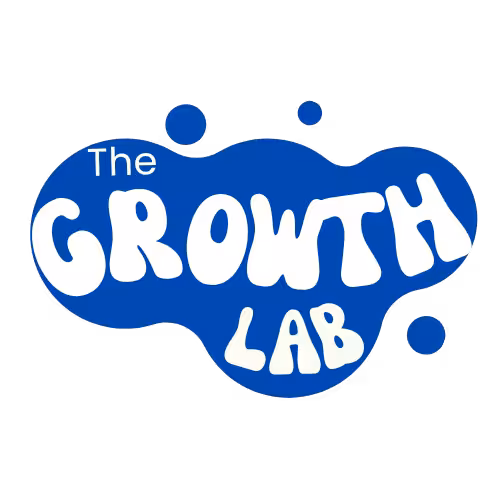 The Growth Lab Logo